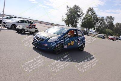 media/Oct-25-2025-CalClub SCCA (Sat) [[34c778dfbe]]/Around the Pits/